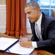 Image for article titled Obama Compiles Shortlist Of Gay, Transsexual Abortion Doctors To Replace Scalia